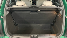 MINI Hatchback 1.5 Cooper Exclusive 3dr Auto Petrol Hatchback